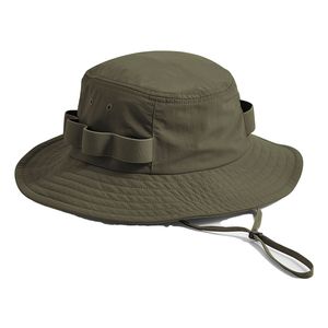 Outdoor Adventure Sun Hat, miniatyr 2